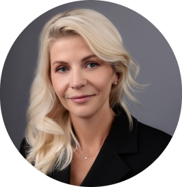 Юлия Алякина